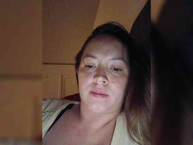 nude voyeur webcam Gitana1