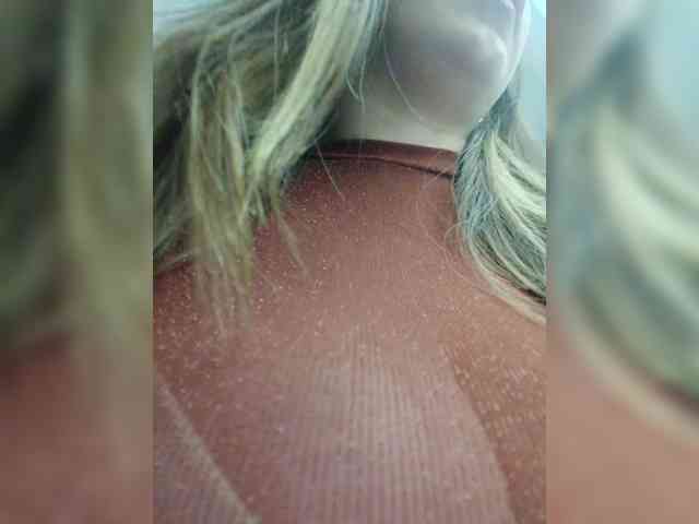 Gitana1 webcam