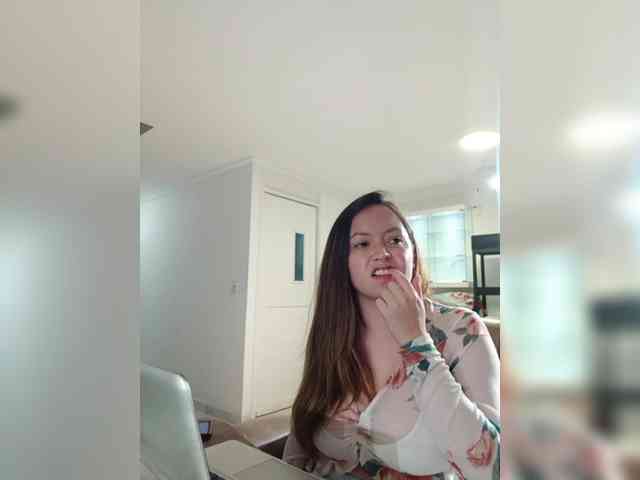 Gitana1 webcam