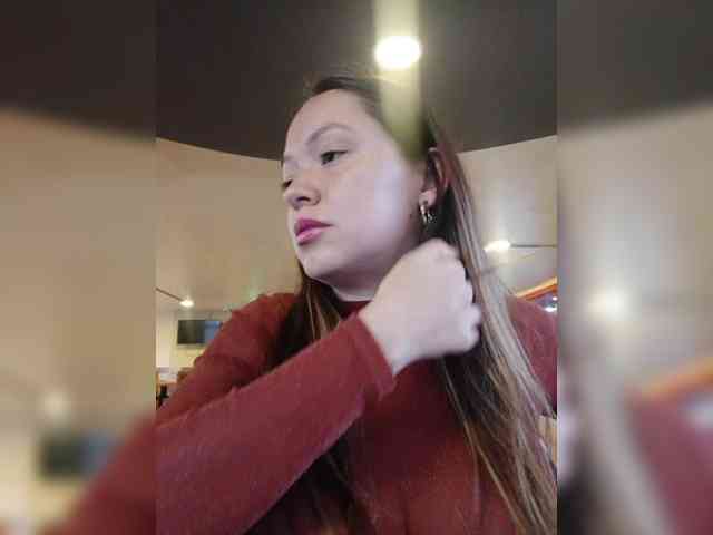 Gitana1 webcam
