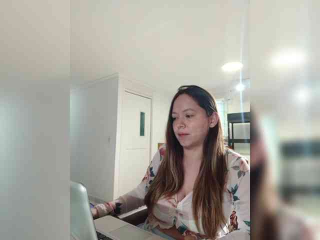Gitana1 webcam