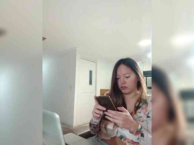 Gitana1 webcam