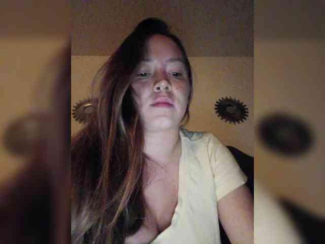 Gitana1 webcam