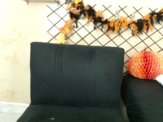 PerlaStonee Porn Show