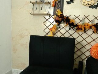 PerlaStonee Porn Show