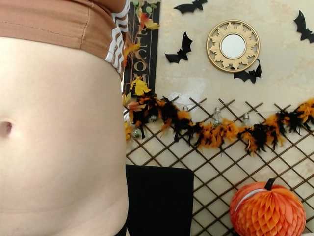 Preview of perlastonee