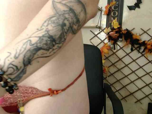 PerlaStonee webcam