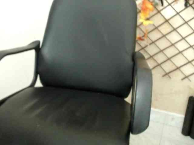 PerlaStonee webcam