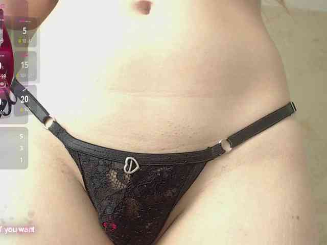 live porn show PerlaStonee