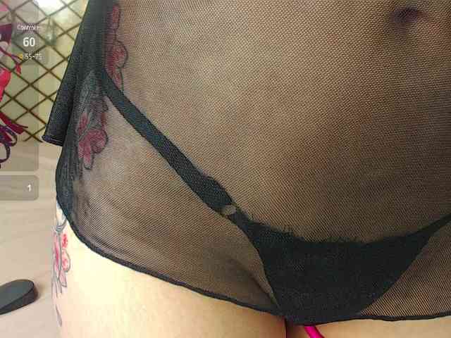 PerlaStonee webcam
