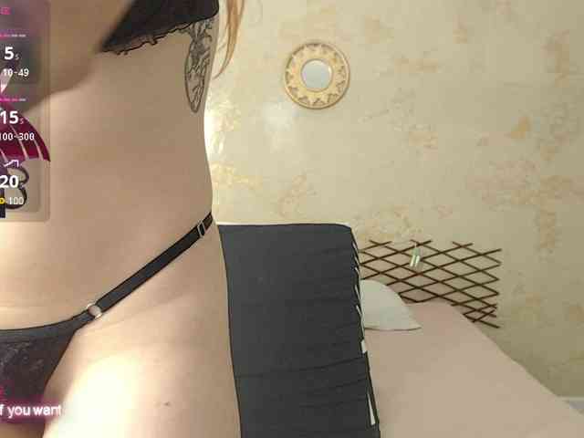 PerlaStonee webcam
