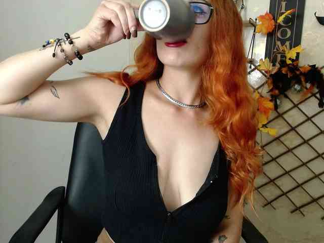 porno webcam live PerlaStonee