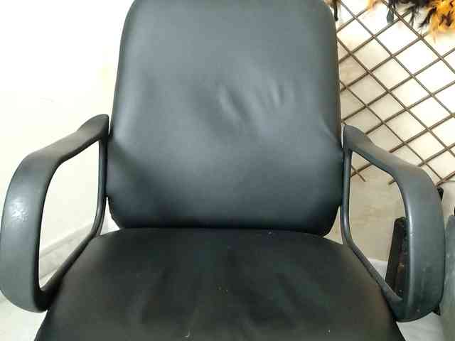 PerlaStonee webcam