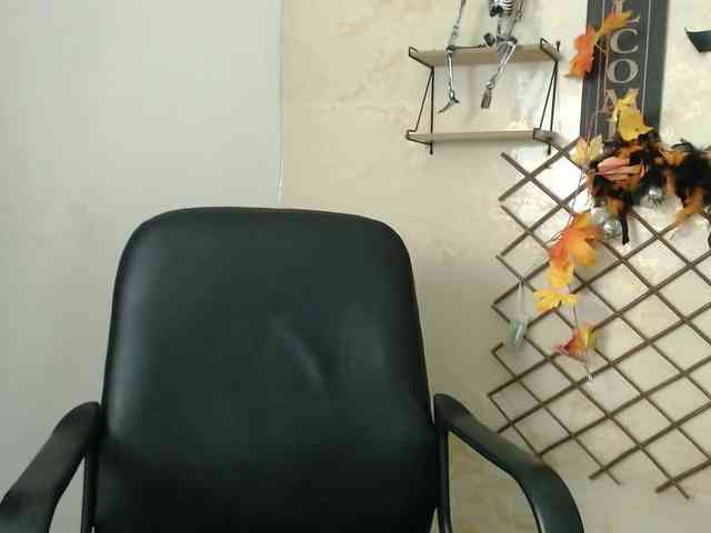 PerlaStonee webcam