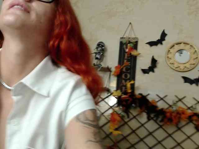 PerlaStonee webcam