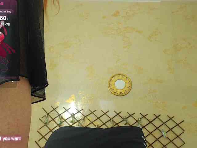 PerlaStonee webcam