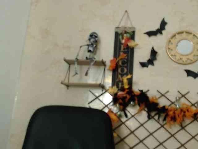 PerlaStonee webcam