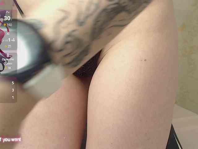 PerlaStonee webcam