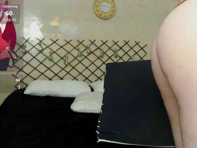 PerlaStonee webcam