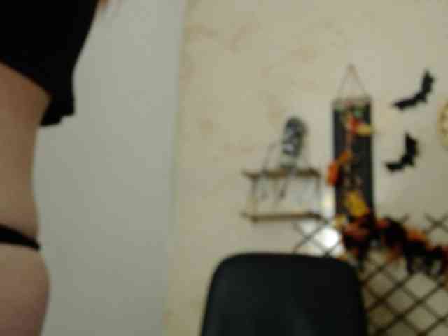 PerlaStonee webcam