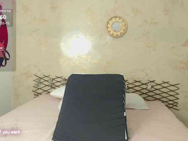PerlaStonee webcam