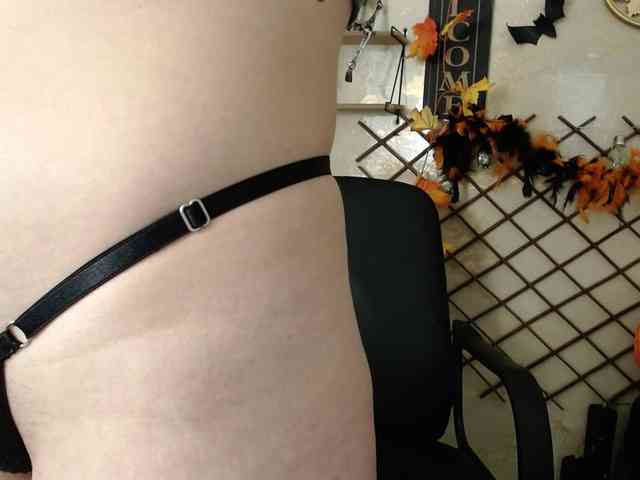 PerlaStonee Live Webcam on BongaCams