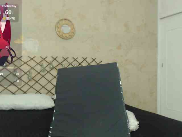 PerlaStonee webcam