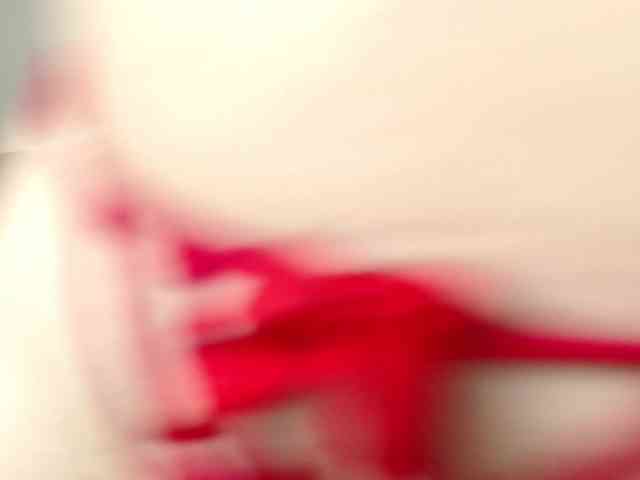 PerlaStonee