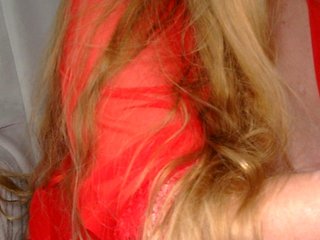 TexasMommy Porn Show