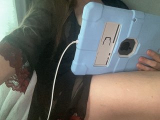 TexasMommy Porn Show