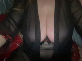 TexasMommy Porn Show