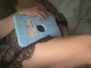 TexasMommy Porn Show