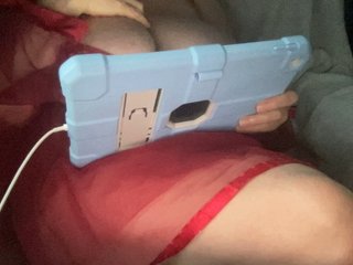 TexasMommy Porn Show