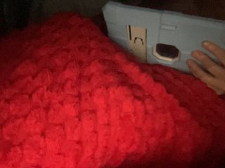 TexasMommy Porn Show