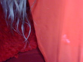 TexasMommy Porn Show