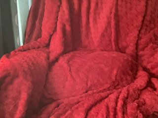 TexasMommy Porn Show