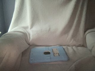 TexasMommy Porn Show