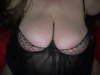 TexasMommy Porn Show