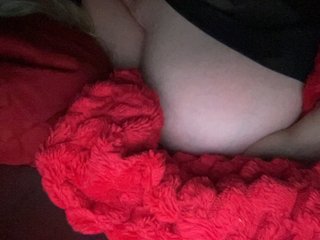 TexasMommy Porn Show