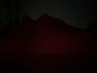 TexasMommy Porn Show