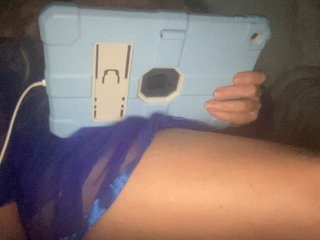 TexasMommy Porn Show