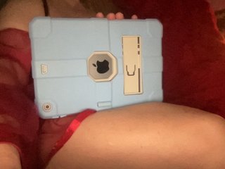 TexasMommy Porn Show