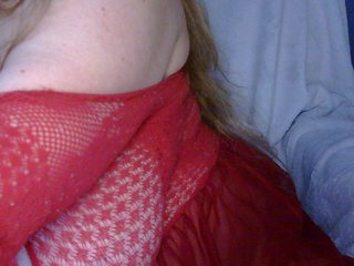 TexasMommy Porn Show