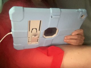 TexasMommy Porn Show