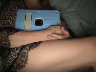 TexasMommy Porn Show