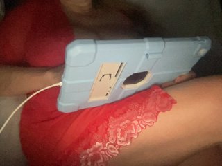 TexasMommy Porn Show