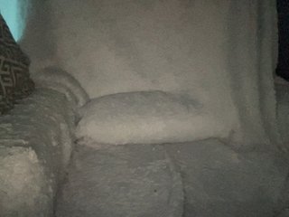 TexasMommy Porn Show