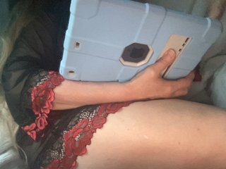 TexasMommy Porn Show