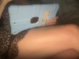 TexasMommy Porn Show