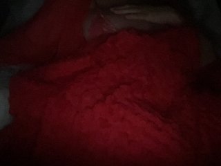 TexasMommy Porn Show